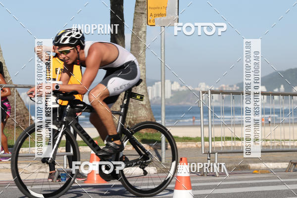 Buy your photos of the event13 Circuito de Sprint Triathlon Santa Ceclia TV on Fotop