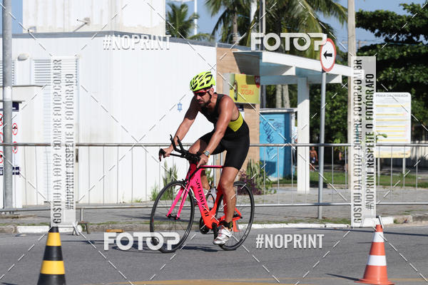 Buy your photos of the event13 Circuito de Sprint Triathlon Santa Ceclia TV on Fotop