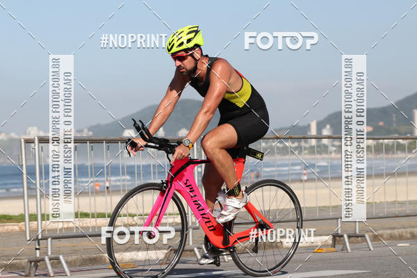 Buy your photos of the event13 Circuito de Sprint Triathlon Santa Ceclia TV on Fotop