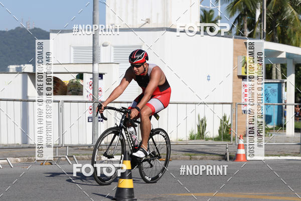 Buy your photos of the event13 Circuito de Sprint Triathlon Santa Ceclia TV on Fotop