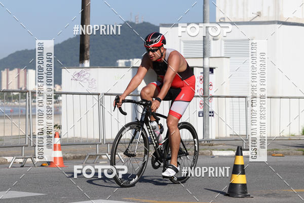 Buy your photos of the event13 Circuito de Sprint Triathlon Santa Ceclia TV on Fotop