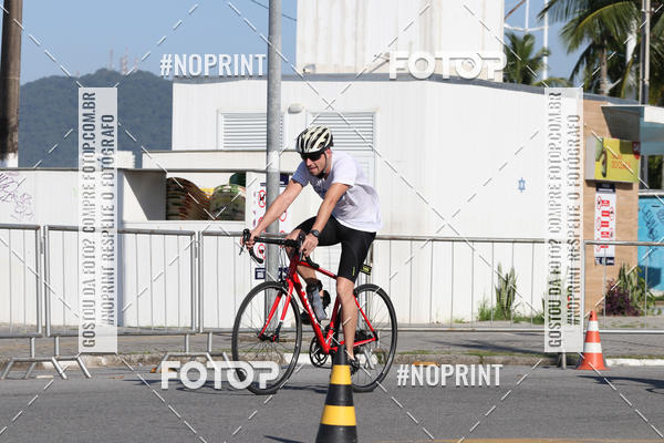 Buy your photos of the event13 Circuito de Sprint Triathlon Santa Ceclia TV on Fotop