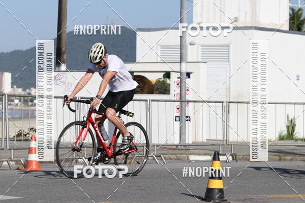 Buy your photos of the event13 Circuito de Sprint Triathlon Santa Ceclia TV on Fotop