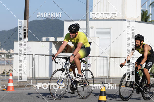 Buy your photos of the event13 Circuito de Sprint Triathlon Santa Ceclia TV on Fotop