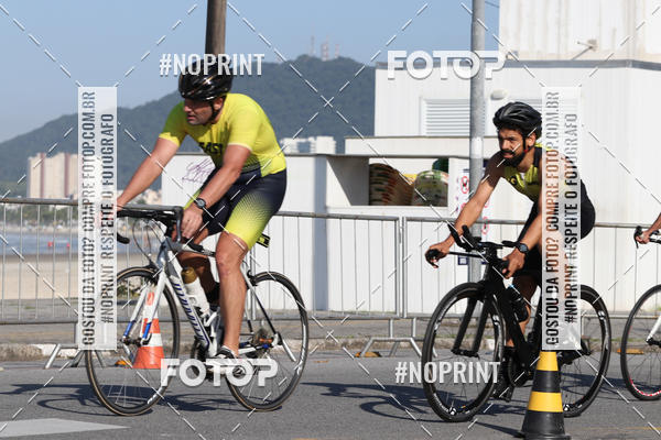 Buy your photos of the event13 Circuito de Sprint Triathlon Santa Ceclia TV on Fotop