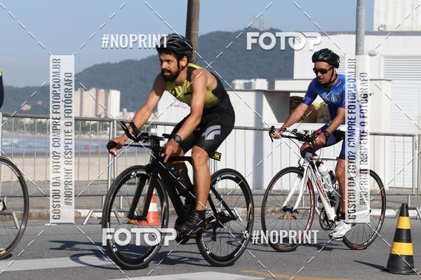 Buy your photos of the event13 Circuito de Sprint Triathlon Santa Ceclia TV on Fotop