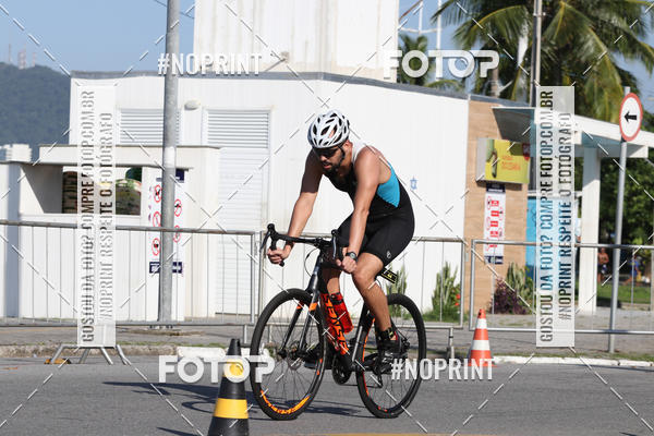 Buy your photos of the event13 Circuito de Sprint Triathlon Santa Ceclia TV on Fotop