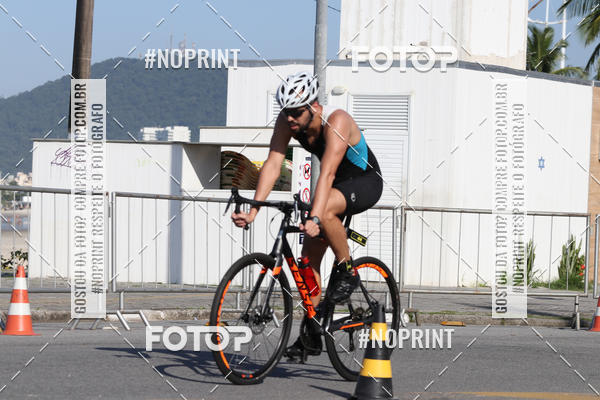 Buy your photos of the event13 Circuito de Sprint Triathlon Santa Ceclia TV on Fotop