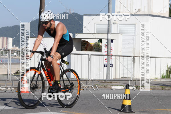 Buy your photos of the event13 Circuito de Sprint Triathlon Santa Ceclia TV on Fotop