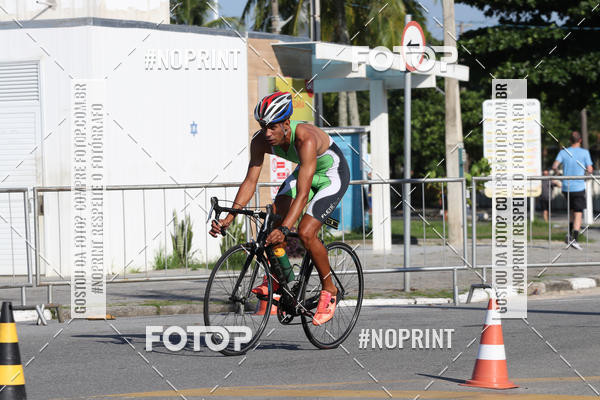 Buy your photos of the event13 Circuito de Sprint Triathlon Santa Ceclia TV on Fotop