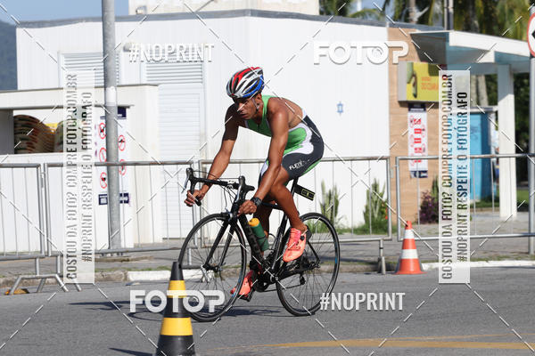 Buy your photos of the event13 Circuito de Sprint Triathlon Santa Ceclia TV on Fotop