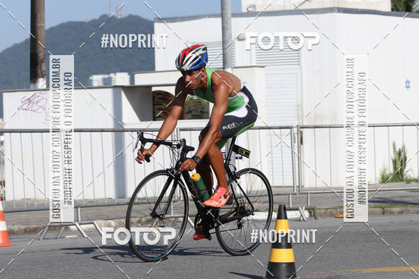 Buy your photos of the event13 Circuito de Sprint Triathlon Santa Ceclia TV on Fotop