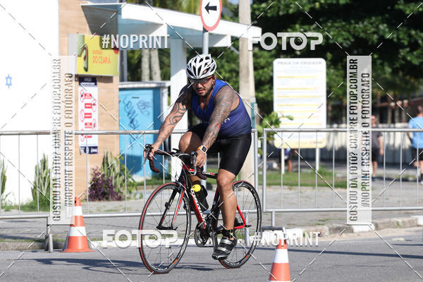 Buy your photos of the event13 Circuito de Sprint Triathlon Santa Ceclia TV on Fotop