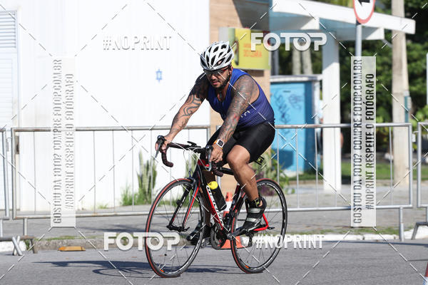 Buy your photos of the event13 Circuito de Sprint Triathlon Santa Ceclia TV on Fotop