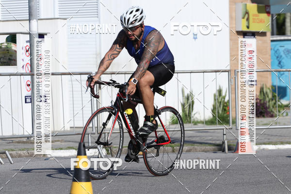 Buy your photos of the event13 Circuito de Sprint Triathlon Santa Ceclia TV on Fotop