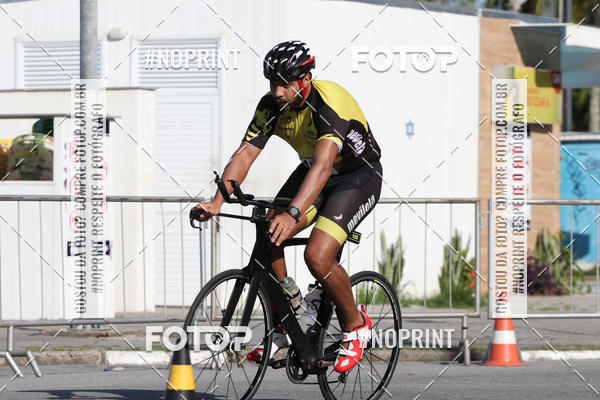 Buy your photos of the event13 Circuito de Sprint Triathlon Santa Ceclia TV on Fotop