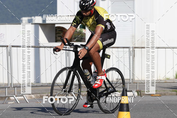 Buy your photos of the event13 Circuito de Sprint Triathlon Santa Ceclia TV on Fotop