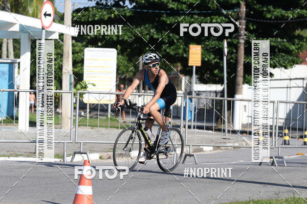 Buy your photos of the event13 Circuito de Sprint Triathlon Santa Ceclia TV on Fotop