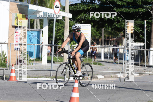 Buy your photos of the event13 Circuito de Sprint Triathlon Santa Ceclia TV on Fotop