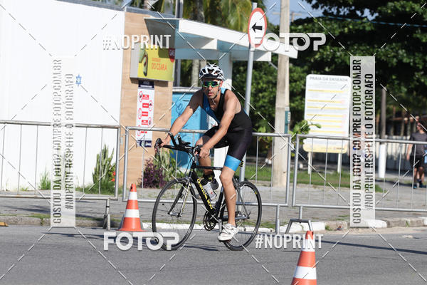Buy your photos of the event13 Circuito de Sprint Triathlon Santa Ceclia TV on Fotop