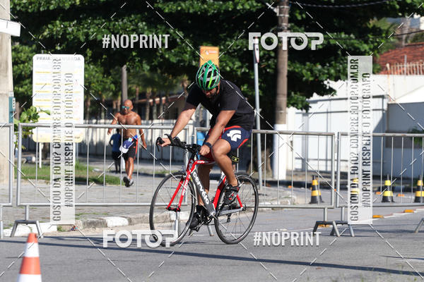 Buy your photos of the event13 Circuito de Sprint Triathlon Santa Ceclia TV on Fotop