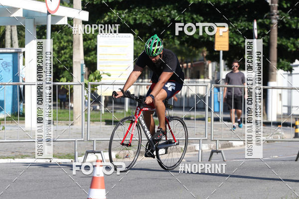 Buy your photos of the event13 Circuito de Sprint Triathlon Santa Ceclia TV on Fotop