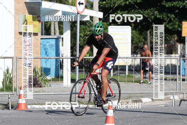 Buy your photos of the event13 Circuito de Sprint Triathlon Santa Ceclia TV on Fotop