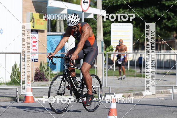 Buy your photos of the event13 Circuito de Sprint Triathlon Santa Ceclia TV on Fotop