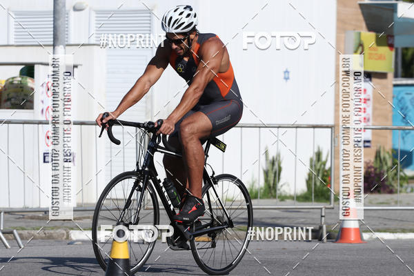 Buy your photos of the event13 Circuito de Sprint Triathlon Santa Ceclia TV on Fotop