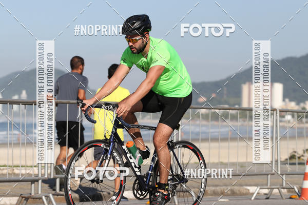 Buy your photos of the event13 Circuito de Sprint Triathlon Santa Ceclia TV on Fotop