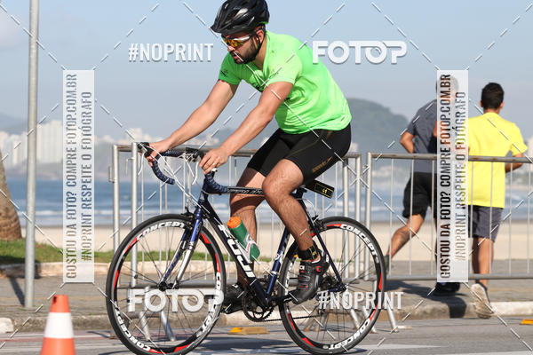 Buy your photos of the event13 Circuito de Sprint Triathlon Santa Ceclia TV on Fotop