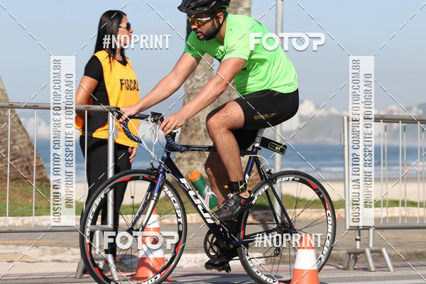 Buy your photos of the event13 Circuito de Sprint Triathlon Santa Ceclia TV on Fotop