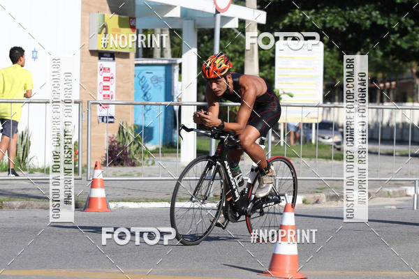 Buy your photos of the event13 Circuito de Sprint Triathlon Santa Ceclia TV on Fotop