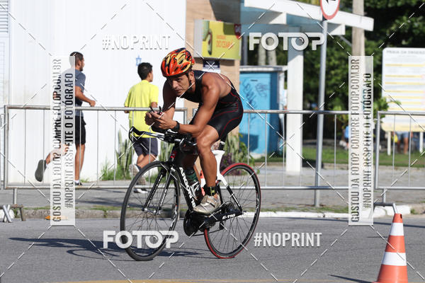 Buy your photos of the event13 Circuito de Sprint Triathlon Santa Ceclia TV on Fotop