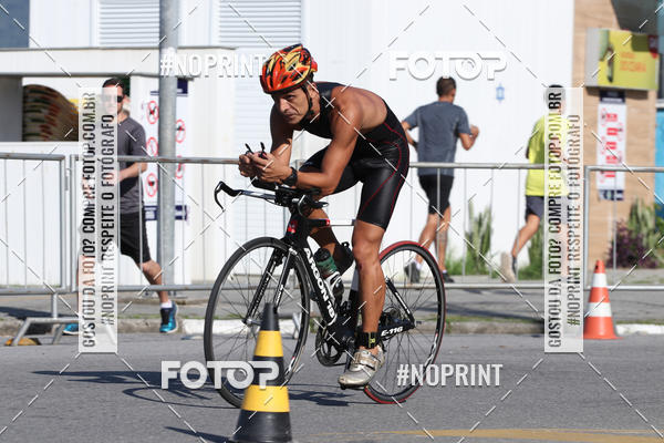 Buy your photos of the event13 Circuito de Sprint Triathlon Santa Ceclia TV on Fotop