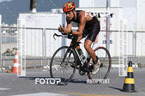 Buy your photos of the event13 Circuito de Sprint Triathlon Santa Ceclia TV on Fotop