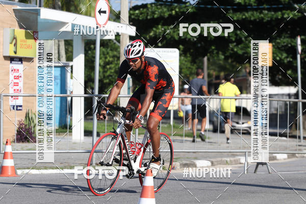 Buy your photos of the event13 Circuito de Sprint Triathlon Santa Ceclia TV on Fotop