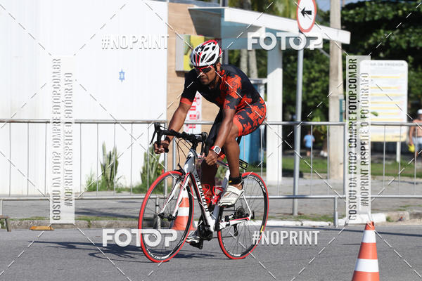 Buy your photos of the event13 Circuito de Sprint Triathlon Santa Ceclia TV on Fotop