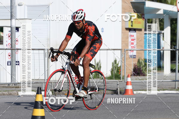 Buy your photos of the event13 Circuito de Sprint Triathlon Santa Ceclia TV on Fotop