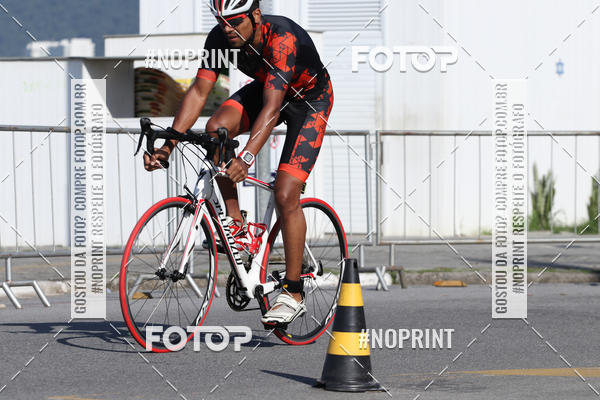 Buy your photos of the event13 Circuito de Sprint Triathlon Santa Ceclia TV on Fotop