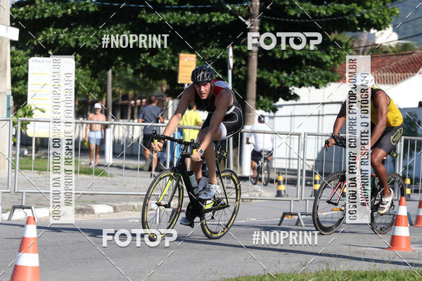 Buy your photos of the event13 Circuito de Sprint Triathlon Santa Ceclia TV on Fotop