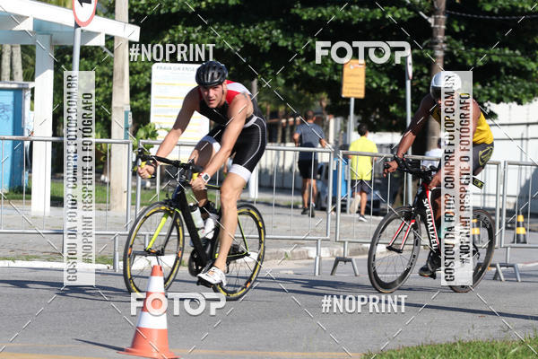 Buy your photos of the event13 Circuito de Sprint Triathlon Santa Ceclia TV on Fotop