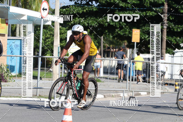 Buy your photos of the event13 Circuito de Sprint Triathlon Santa Ceclia TV on Fotop