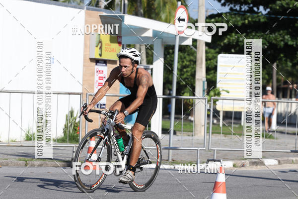 Buy your photos of the event13 Circuito de Sprint Triathlon Santa Ceclia TV on Fotop