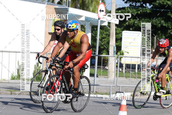 Buy your photos of the event13 Circuito de Sprint Triathlon Santa Ceclia TV on Fotop