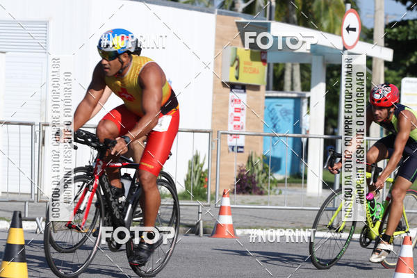 Buy your photos of the event13 Circuito de Sprint Triathlon Santa Ceclia TV on Fotop