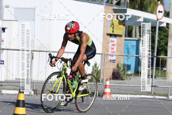 Buy your photos of the event13 Circuito de Sprint Triathlon Santa Ceclia TV on Fotop