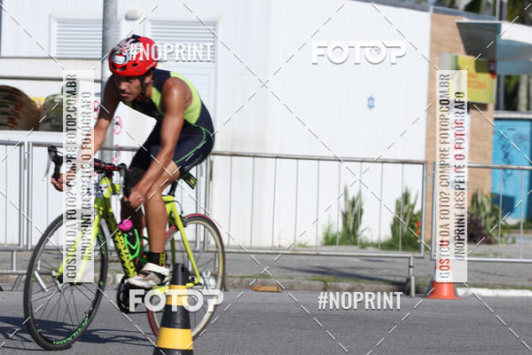 Buy your photos of the event13 Circuito de Sprint Triathlon Santa Ceclia TV on Fotop