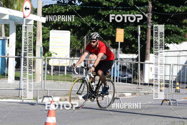 Buy your photos of the event13 Circuito de Sprint Triathlon Santa Ceclia TV on Fotop