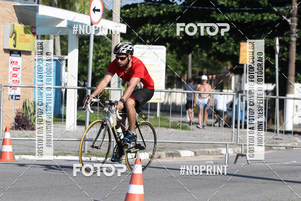 Buy your photos of the event13 Circuito de Sprint Triathlon Santa Ceclia TV on Fotop